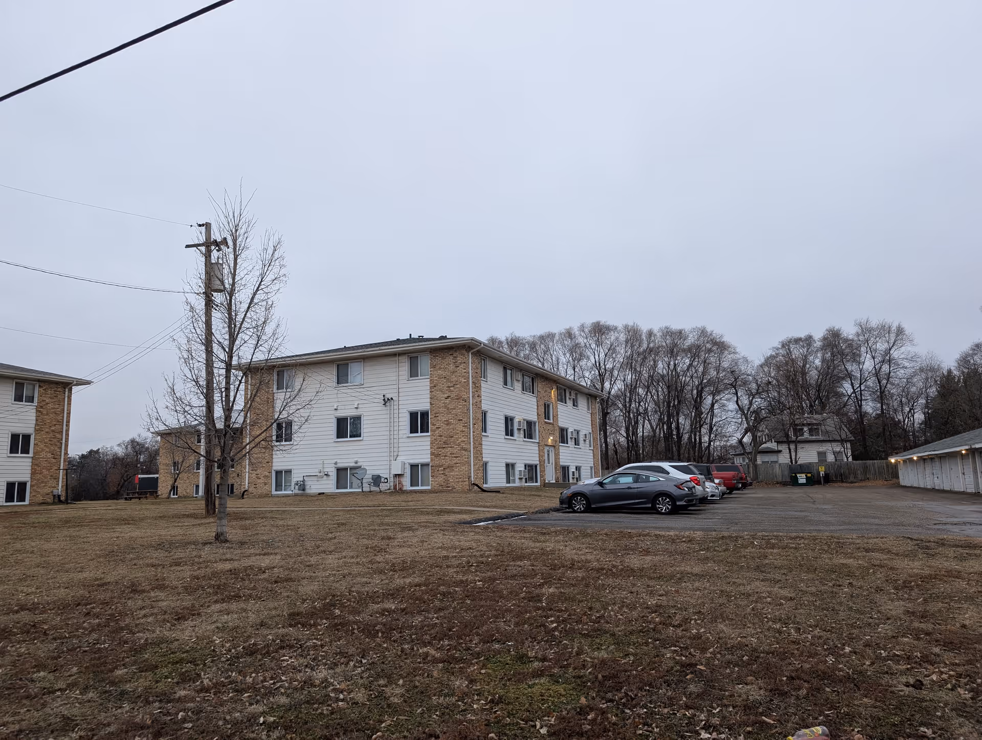 Photo of Grandma's Place II