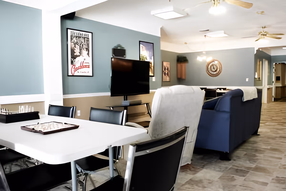 Photo 31 of Charter Senior Living of Cookeville
