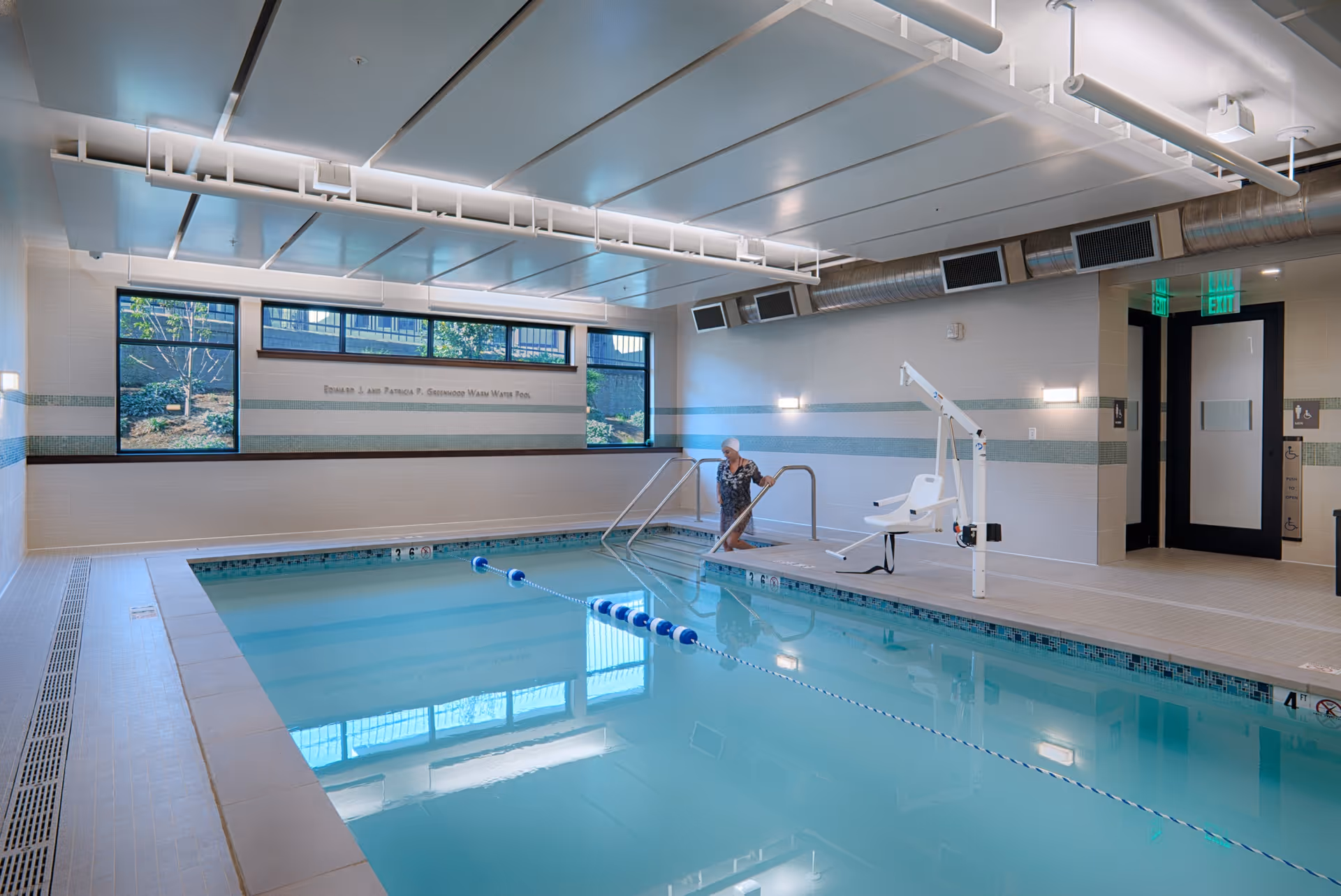Photo 19 of Frank Residences - Assisted Living & Memory Care