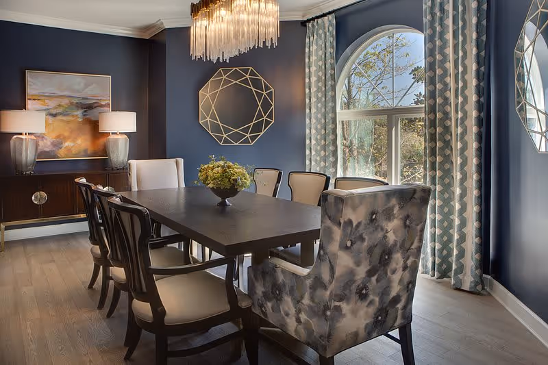 Photo 11 of Legacy Ridge at Buckhead