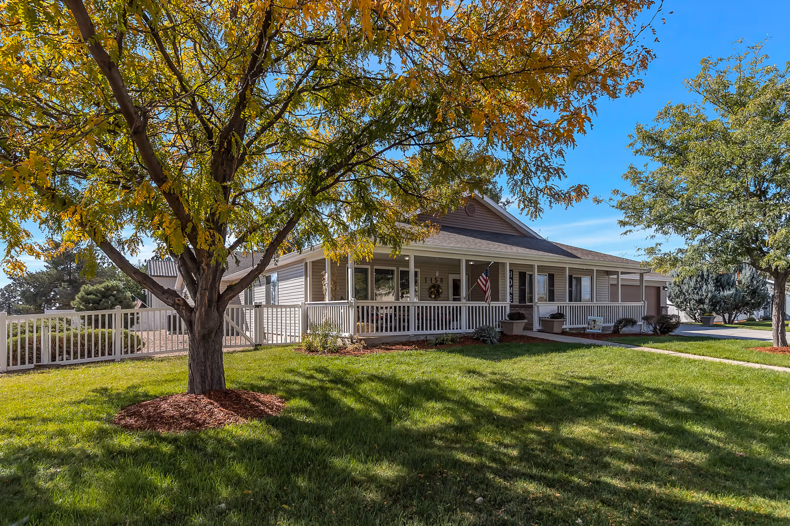 Photo of Ashley Manor Memory Care