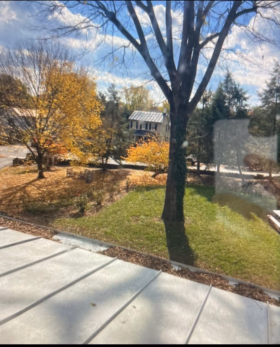 Photo 10 of Reflections - A Senior Living Community