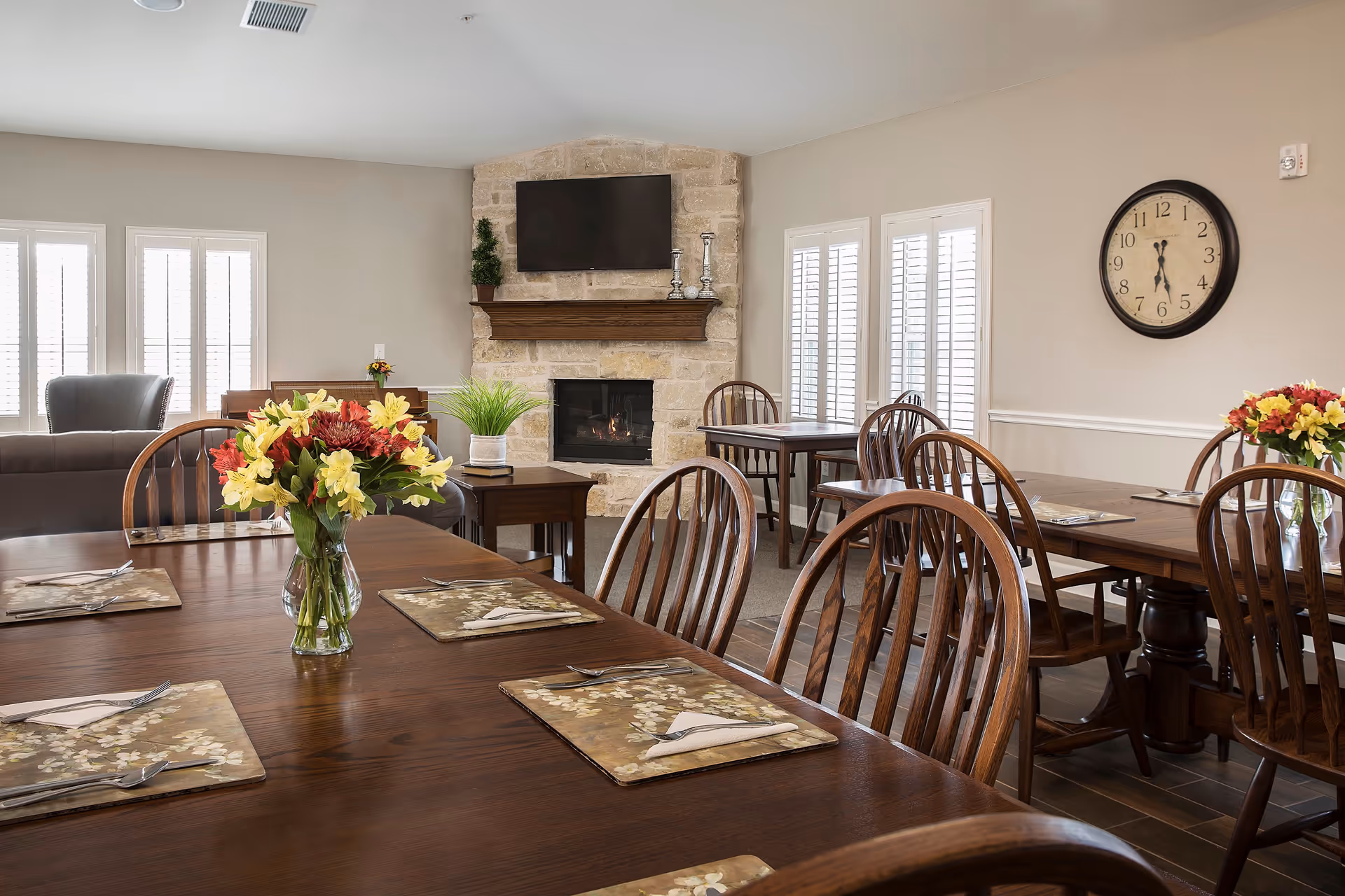 Photo 7 of Mustang Creek Estates Sachse