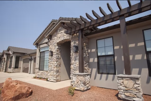 Photo of Ovation Sienna Hills