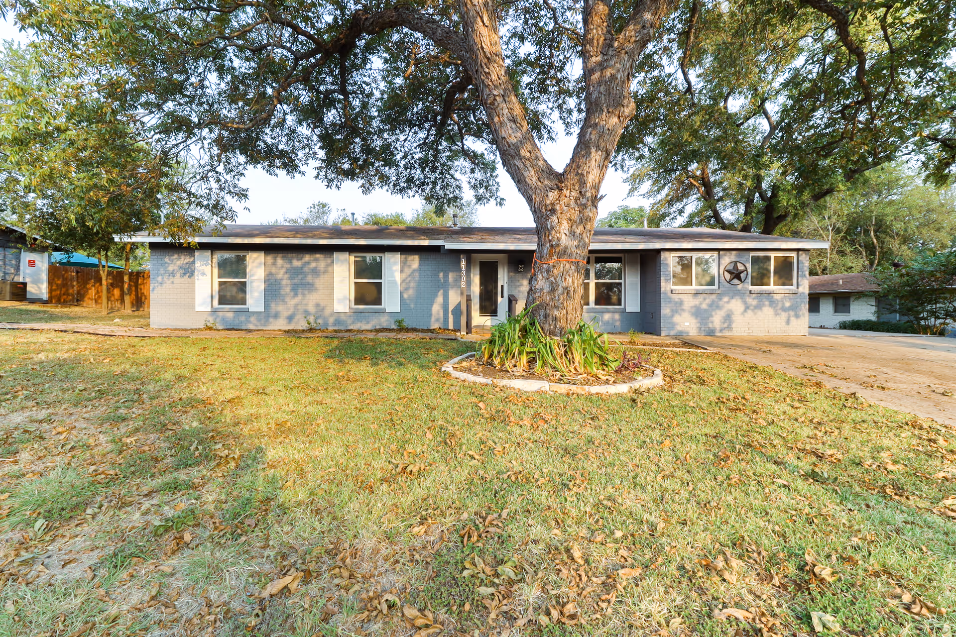 Photo of Austin Gardens Senior Living