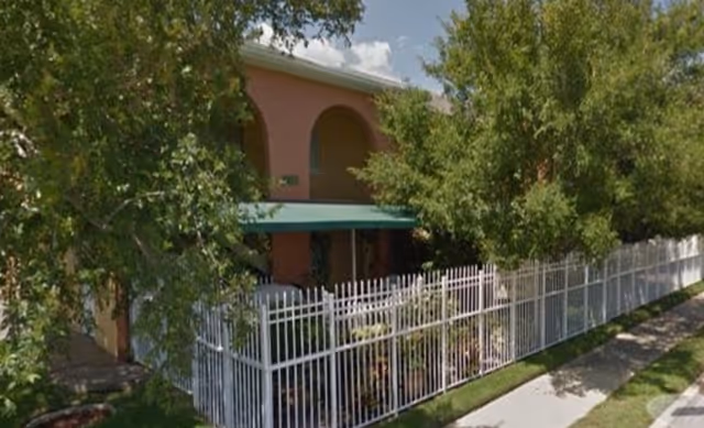 Photo of Alimar Assisted Living