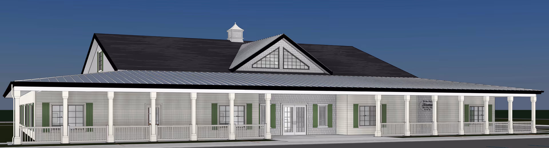 Photo of Ogden Homestead Assisted Living