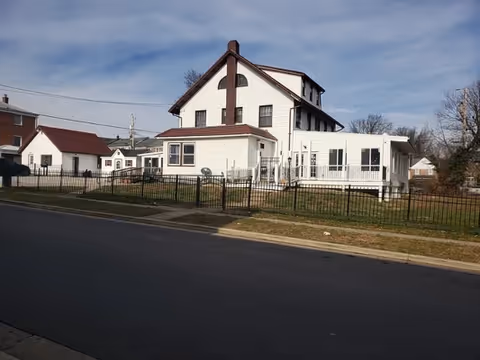 Photo of J L Care Enterprises Inc