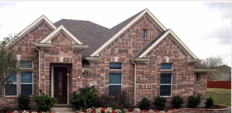 Photo 5 of BeeHive Homes of Frisco