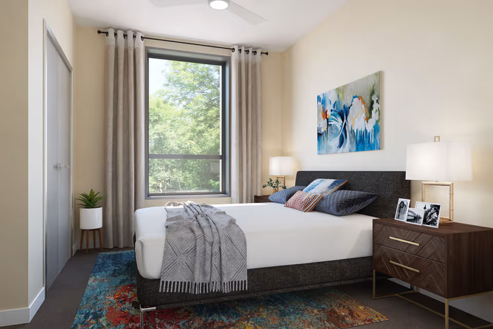Photo 16 of Frank Residences - Assisted Living & Memory Care