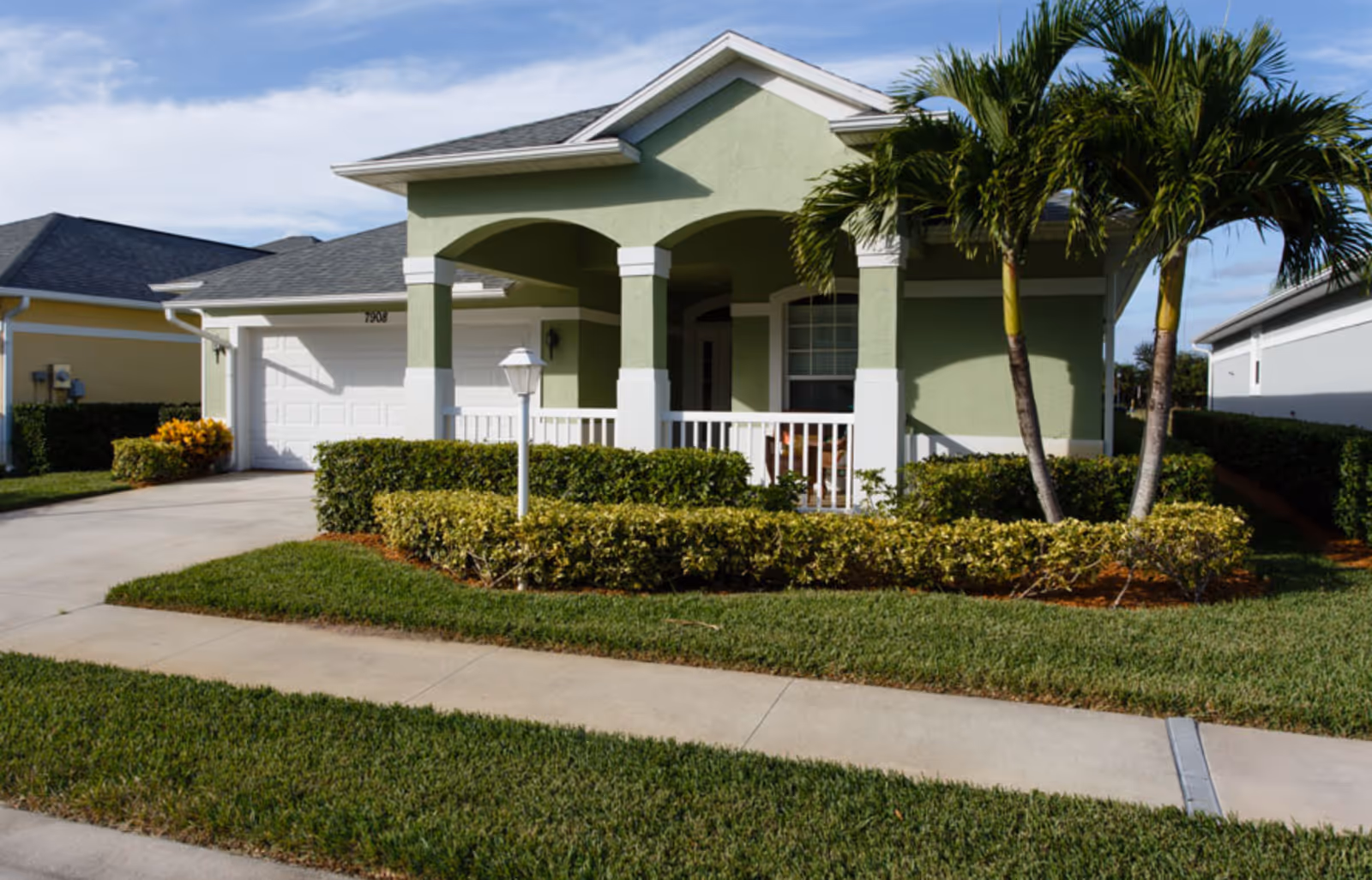 Photo 2 of The Brennity at Vero Beach Senior Living
