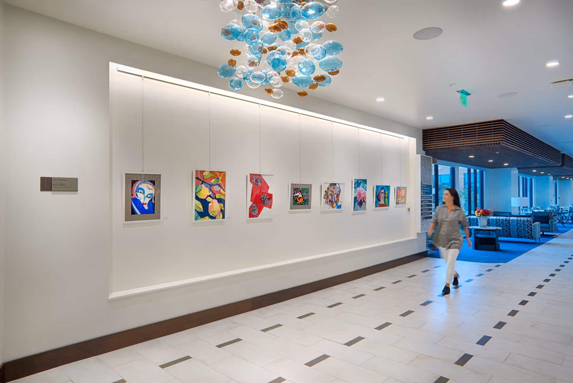 Photo 24 of Frank Residences - Assisted Living & Memory Care