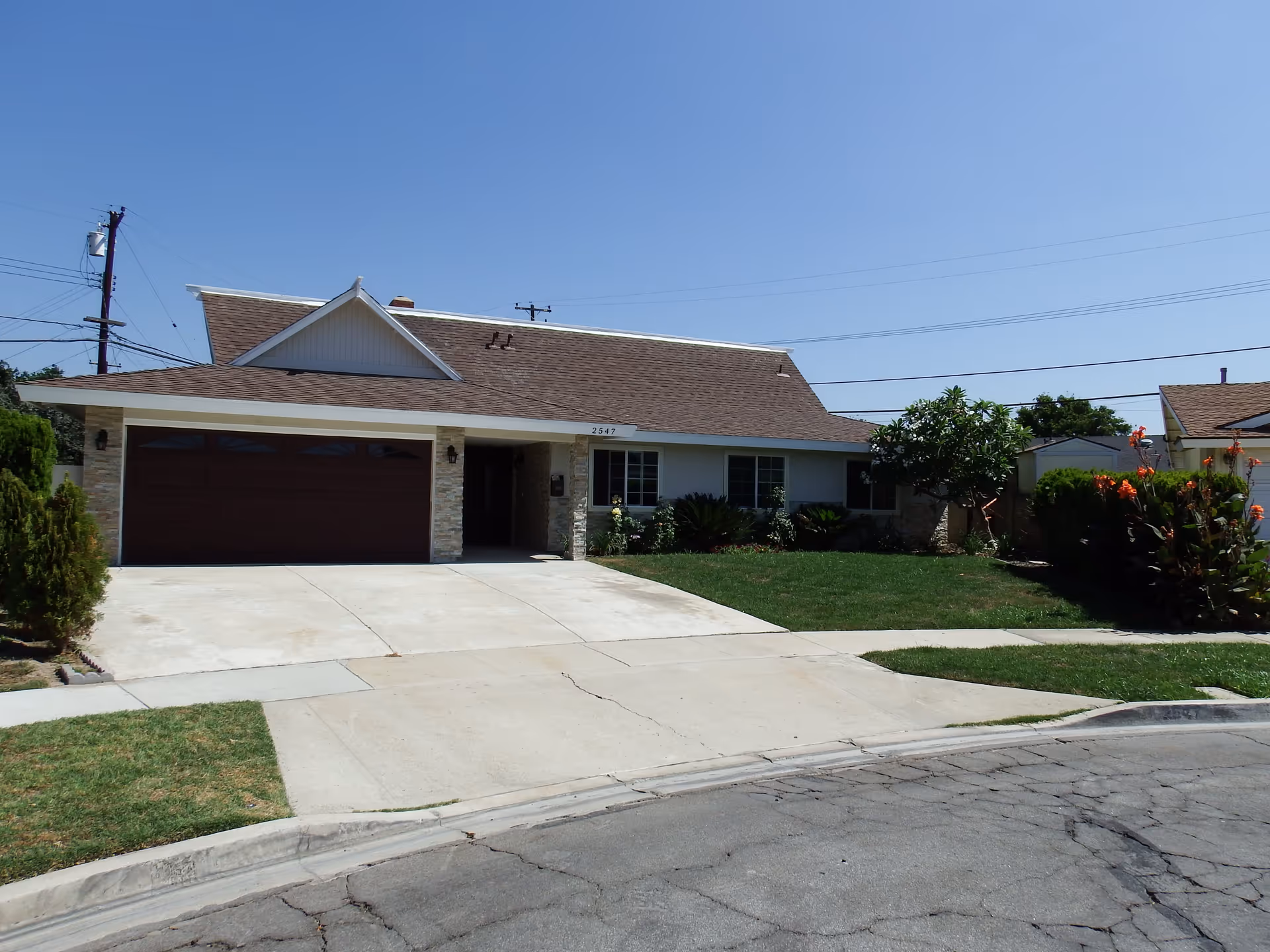 Photo of Royal Residential Care