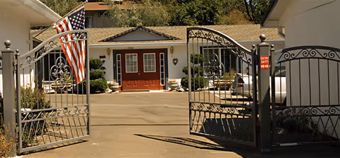 Photo of A Touch Of Heaven Assisted Living