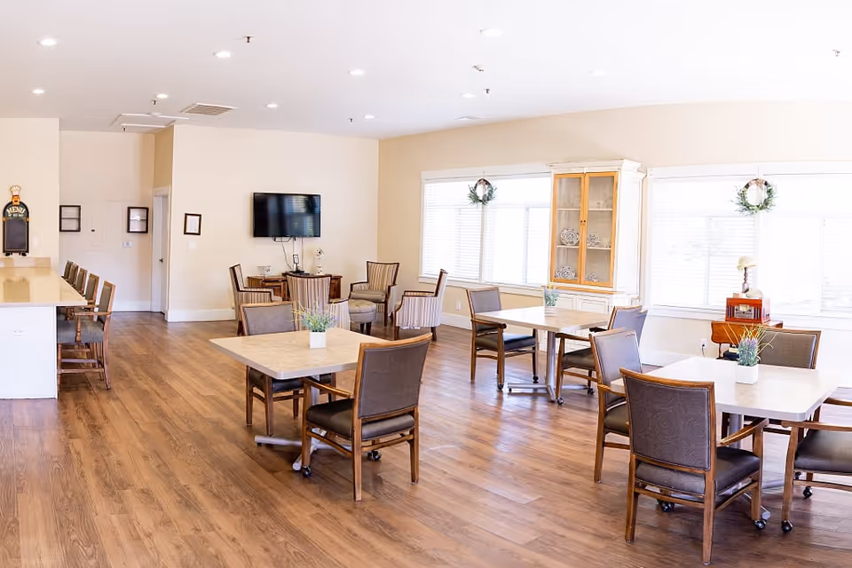 Photo 19 of Astoria Senior Living