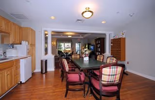 Photo 14 of Sunrise of Plainview