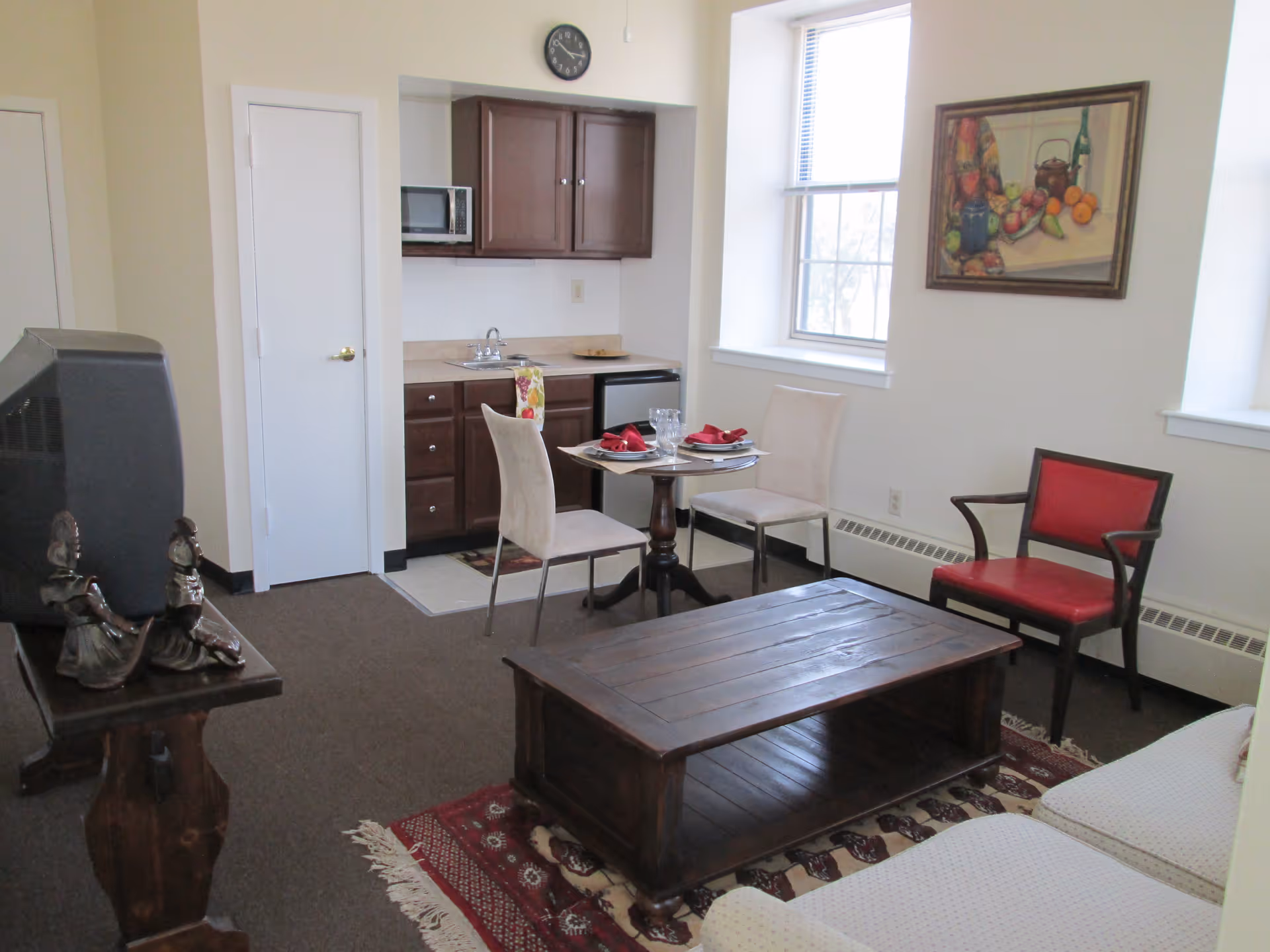 Photo 12 of Hayes Manor