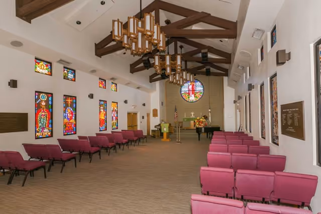 Photo 26 of Rio Vista Post Acute And Rehabilitation