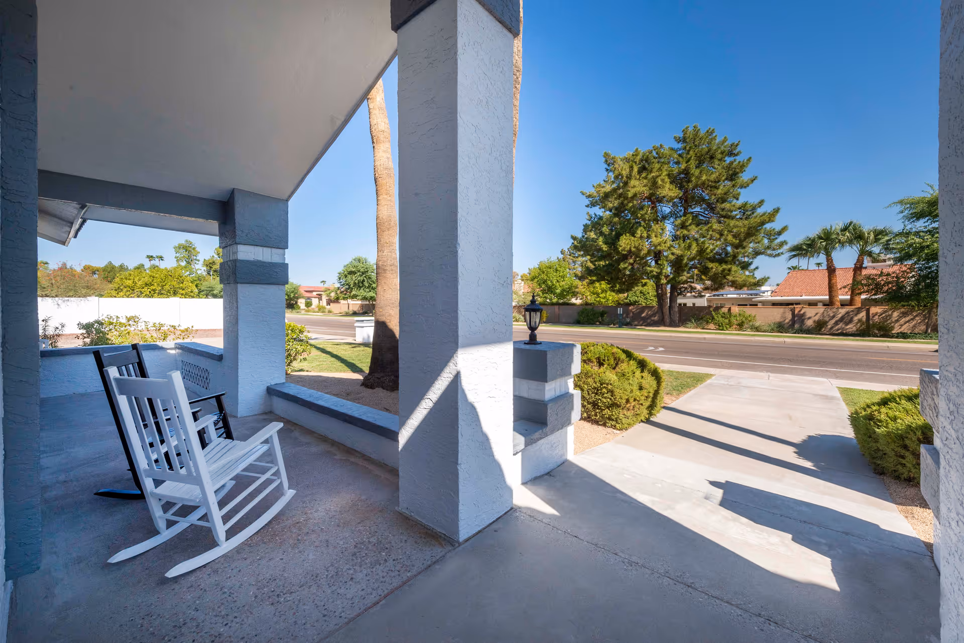 Photo 7 of Bella Vita Assisted Living at Cholla