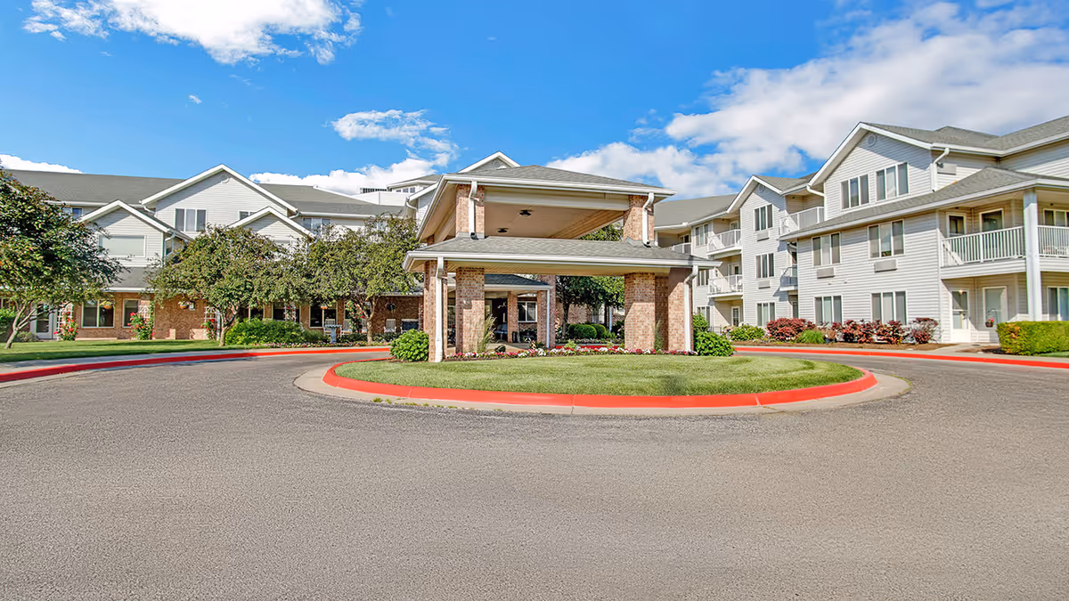 Photo of Holiday Grasslands Estates