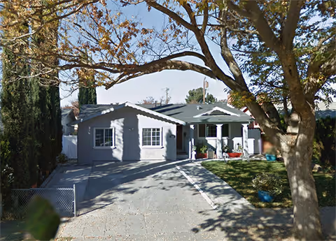 Photo of Jnj Residential Care Home