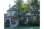 Photo of Harmony Hills Healthcare & Rehabilitation