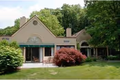 Photo of Dunwoody Village