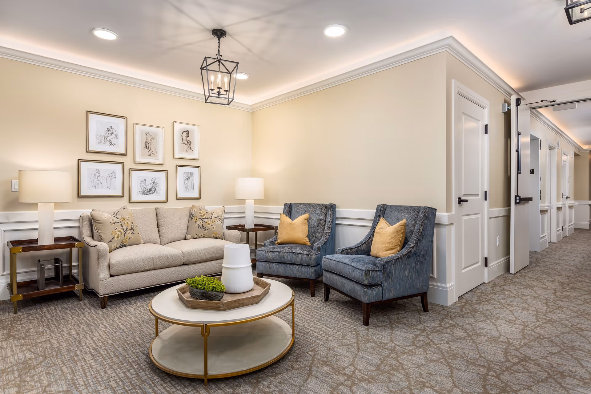 Photo 21 of Beacon Crest Senior Living Draper