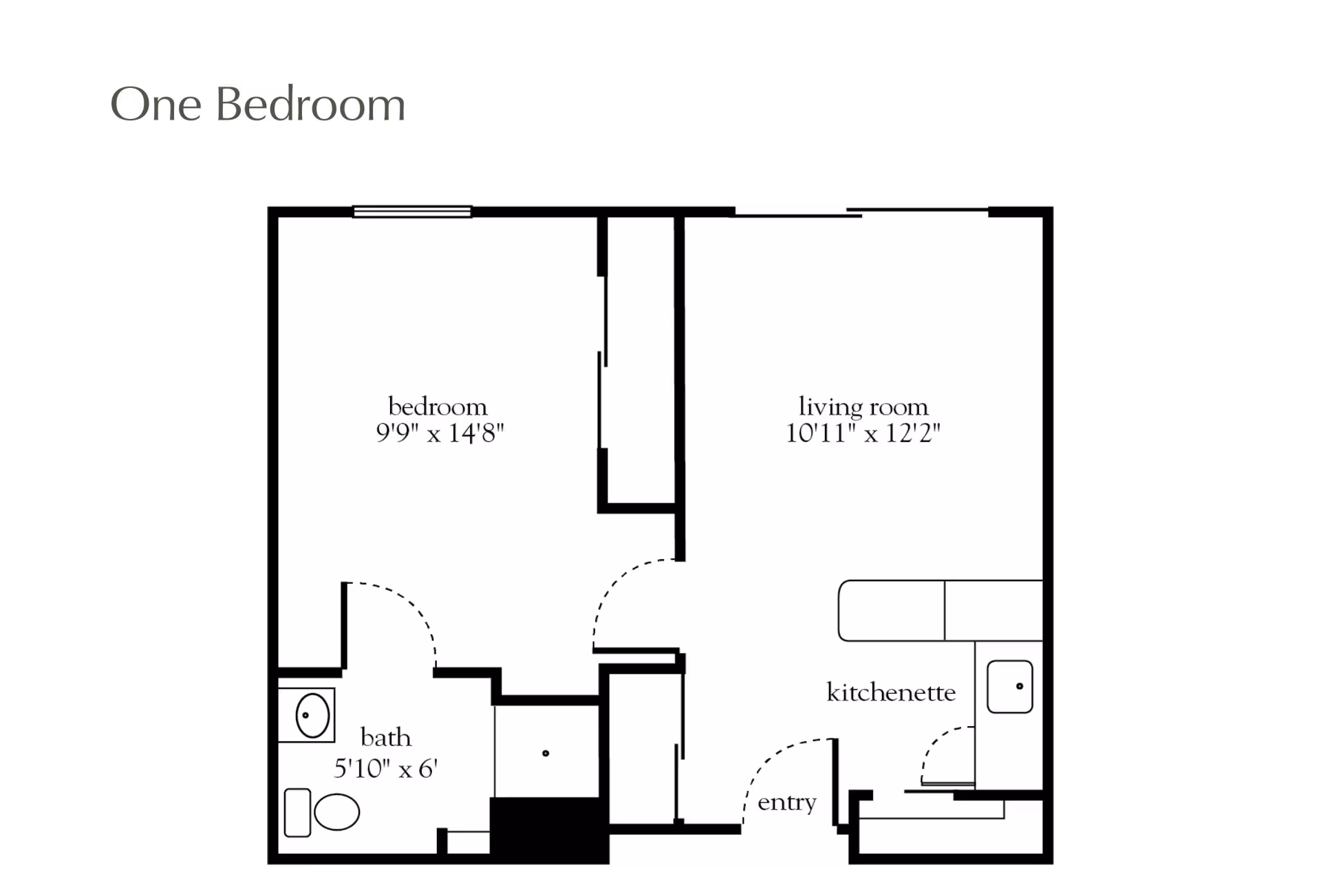 Photo 31 of Atria Carrollton