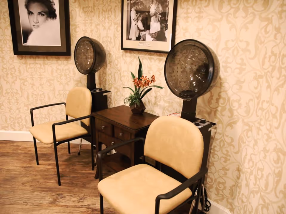 Photo 9 of El Rio Memory Care Community