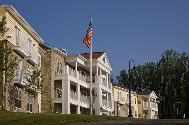 Photo of Brightview Avondell - Senior Independent & Assisted Living