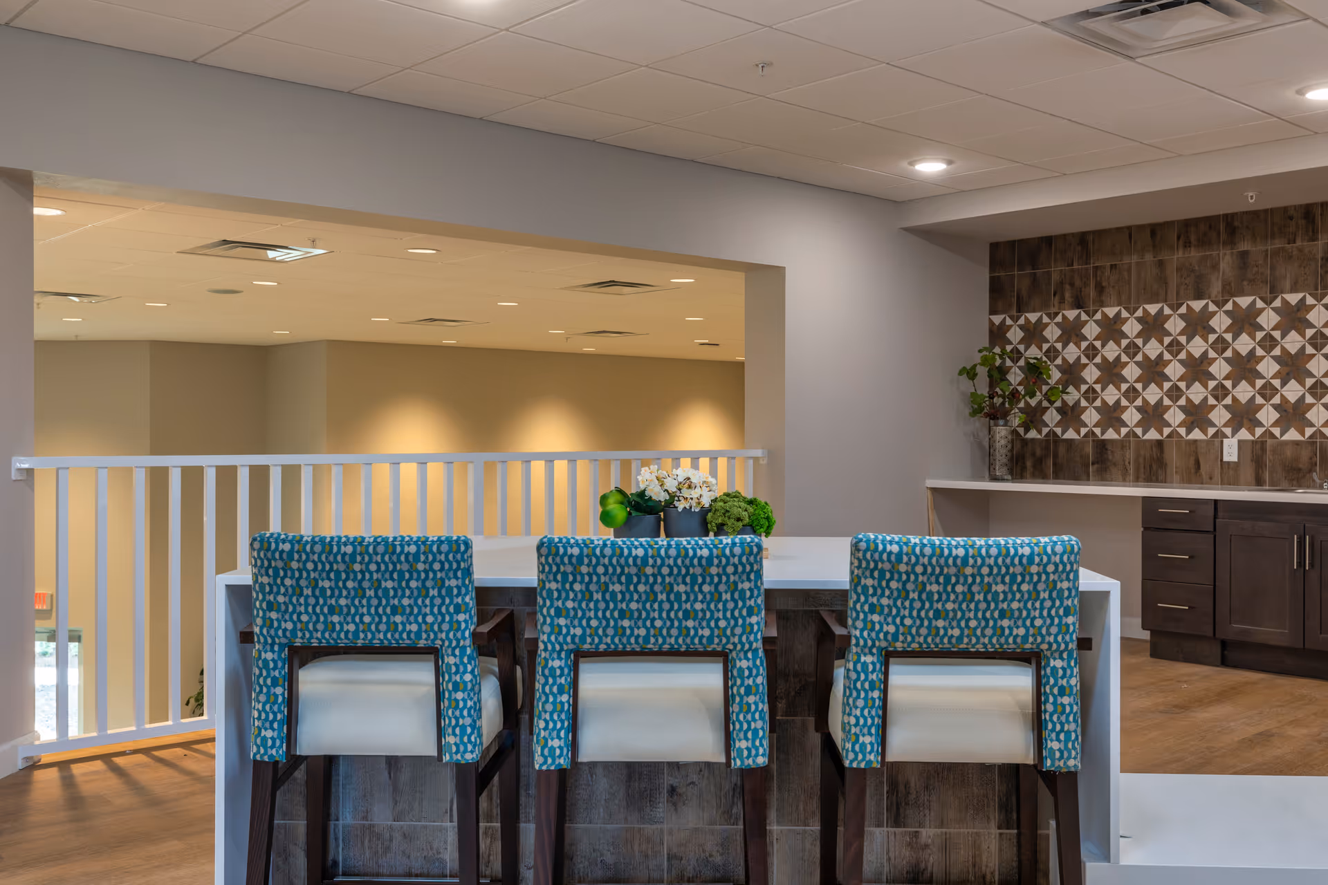 Photo 18 of SaraBella Senior Living