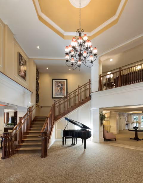 Photo 19 of The Kensington White Plains