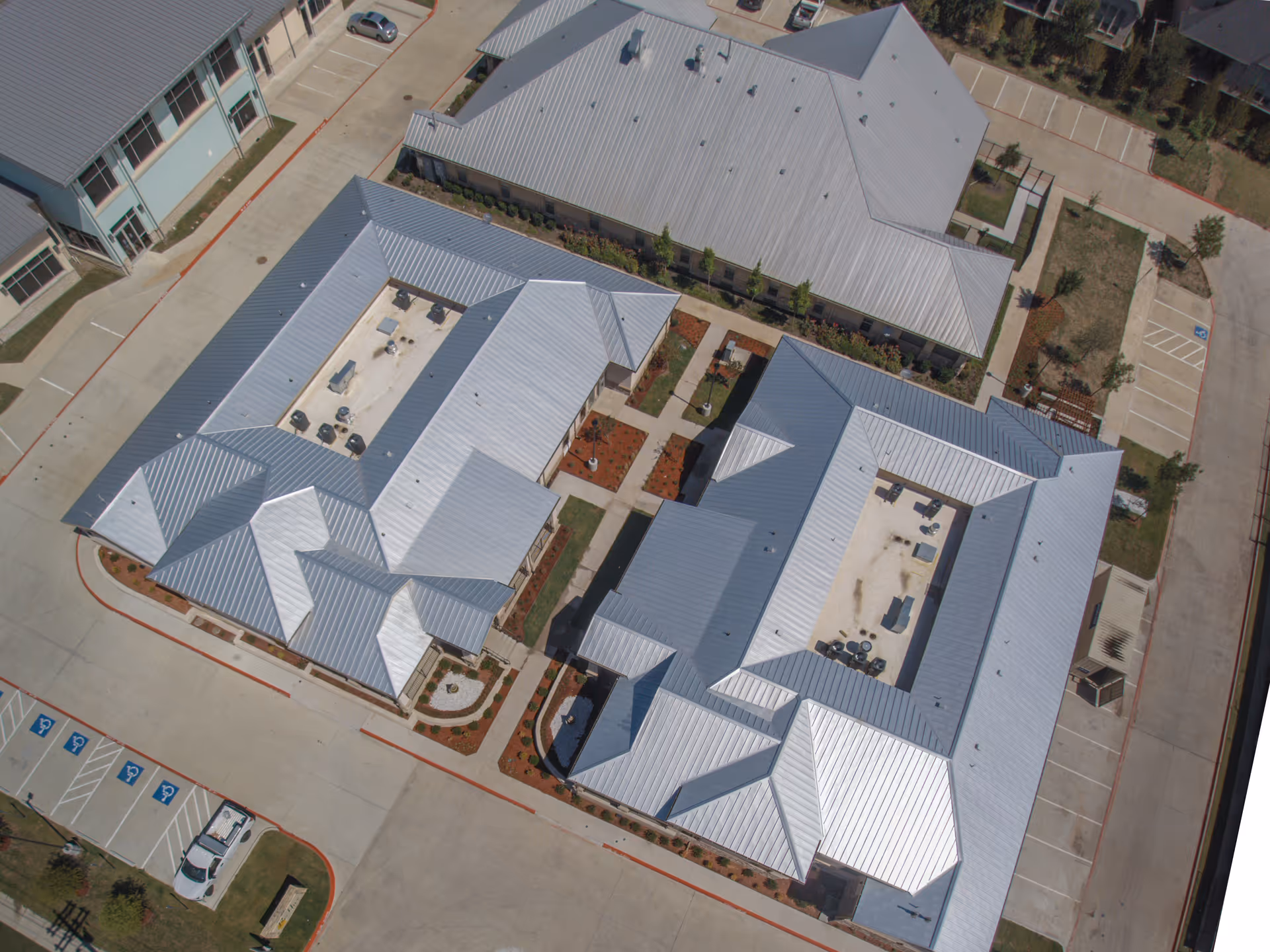 Photo 7 of BeeHive Homes of Frisco