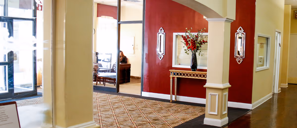 Photo 7 of Signature Senior Living