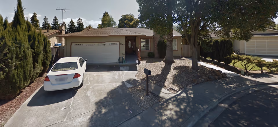 Photo of St. Therese Care Home II