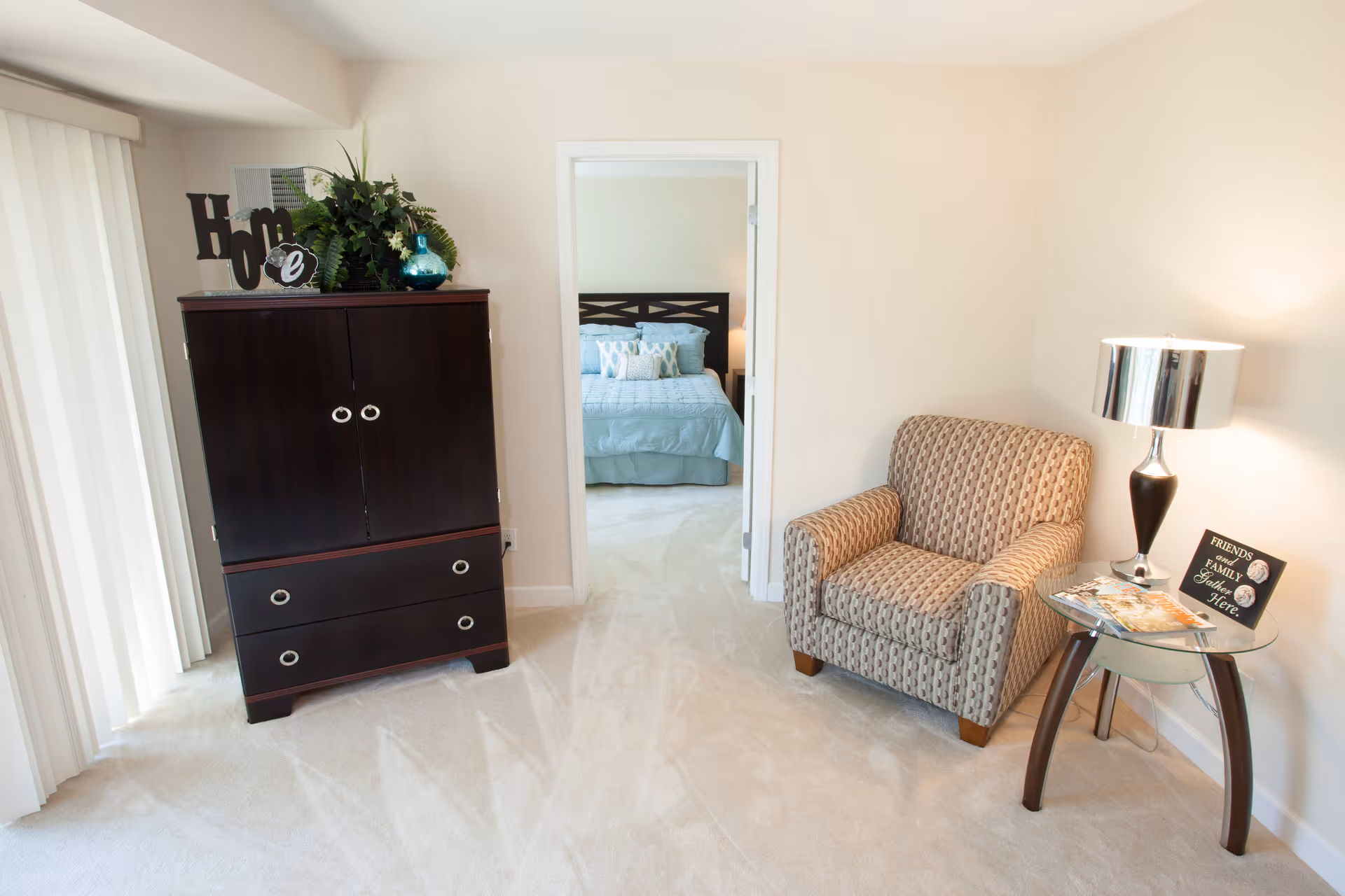 Photo 30 of Garden Villas Of Lenexa