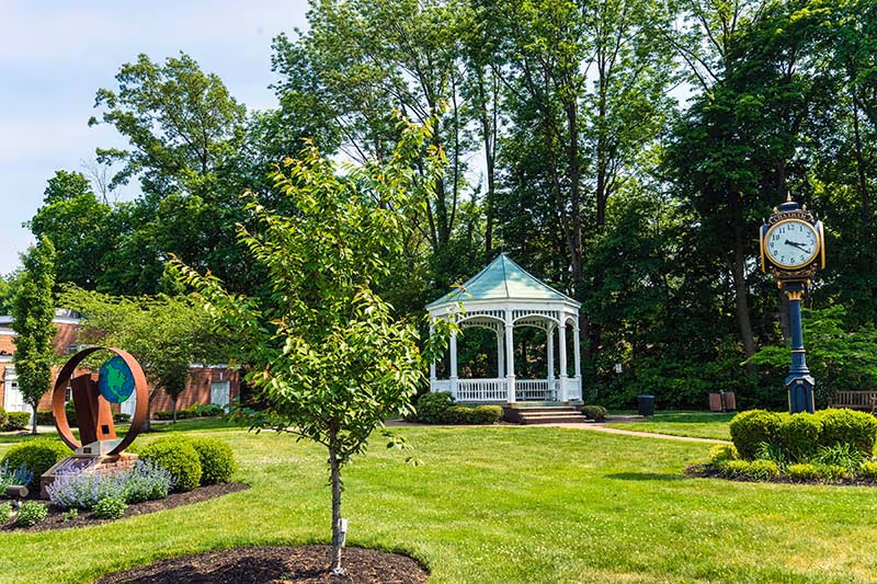 Photo 1 of Chatham Hills Subacute Care Center