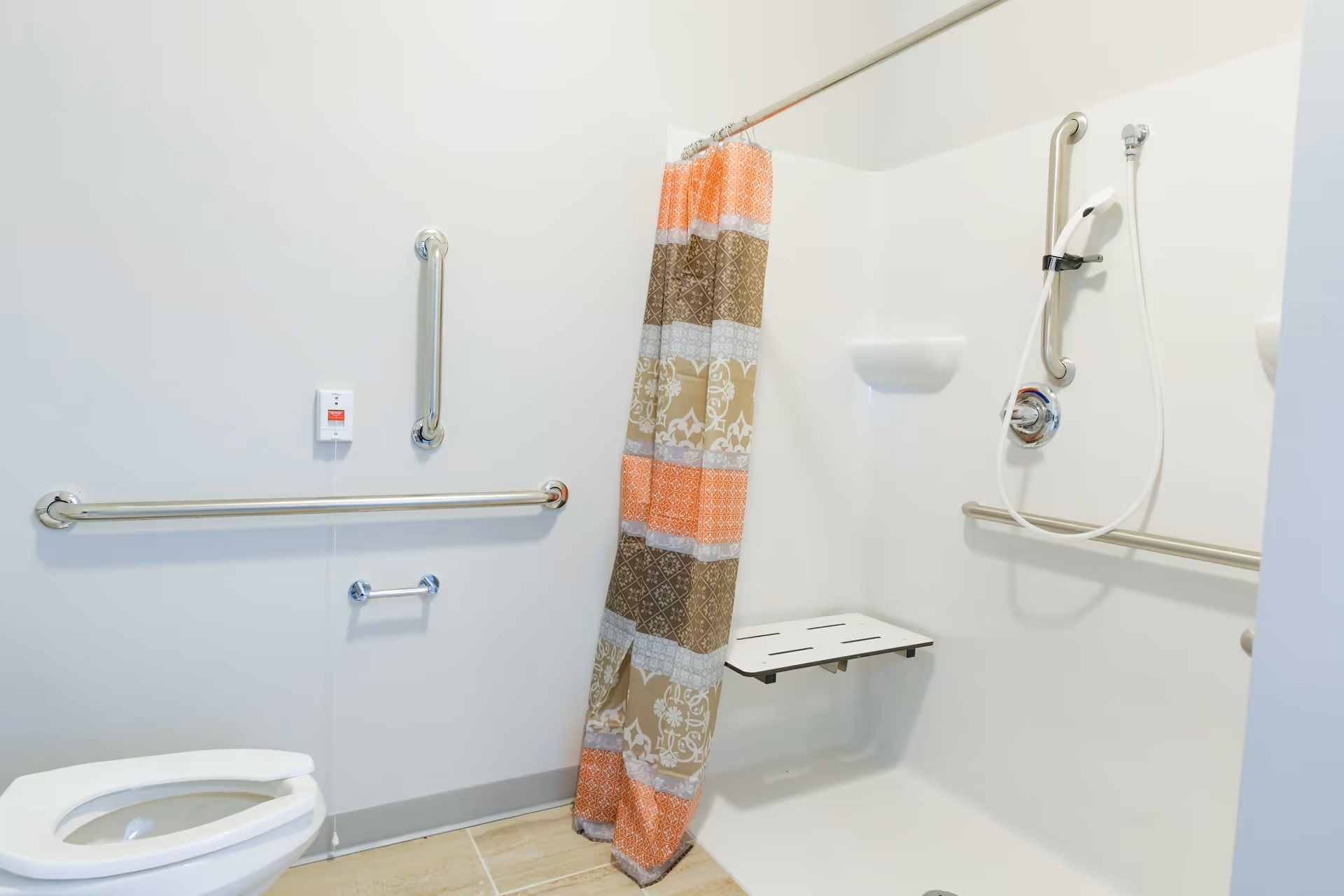 Photo 13 of The Lamoine Assisted Living and Memory Care