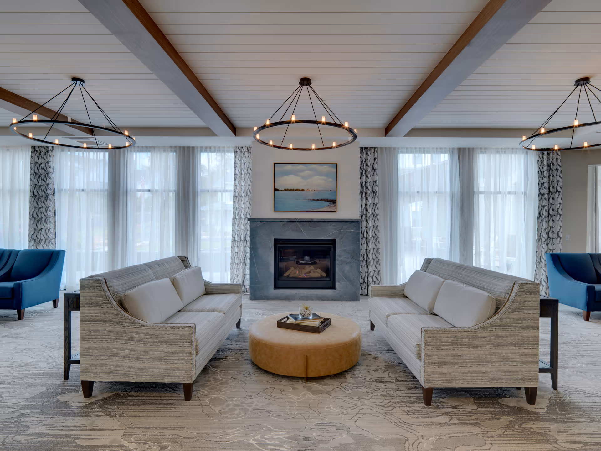 Photo 10 of The Residence at Westport