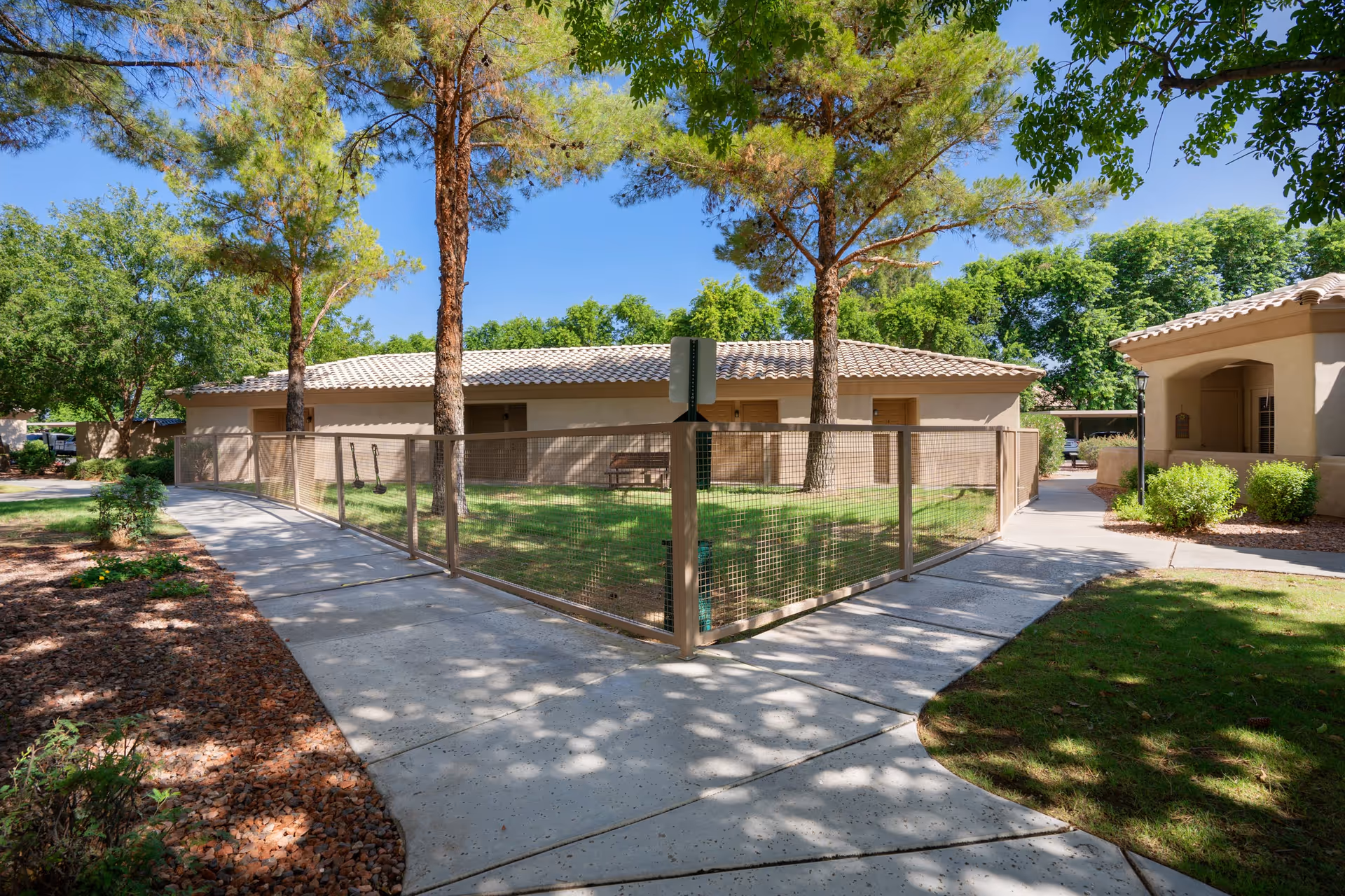 Photo 10 of The Montecito Senior Living