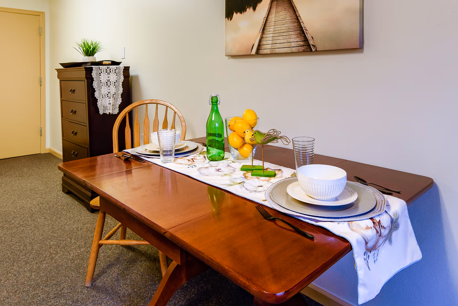 Photo 11 of Westhaven Villa Assisted Living