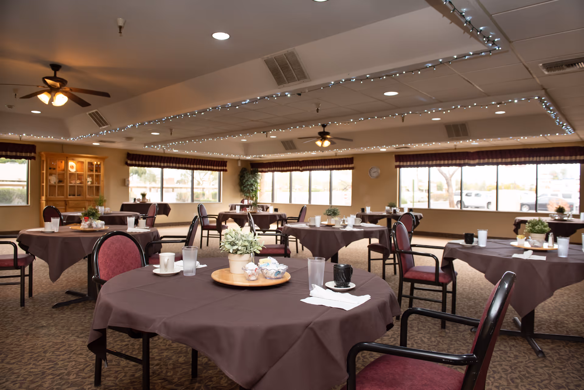 Photo 9 of Life Care Center of Paradise Valley, Arizona