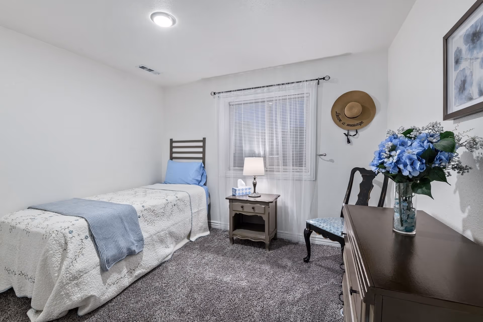 Photo 9 of Coradale Residential Assisted Living