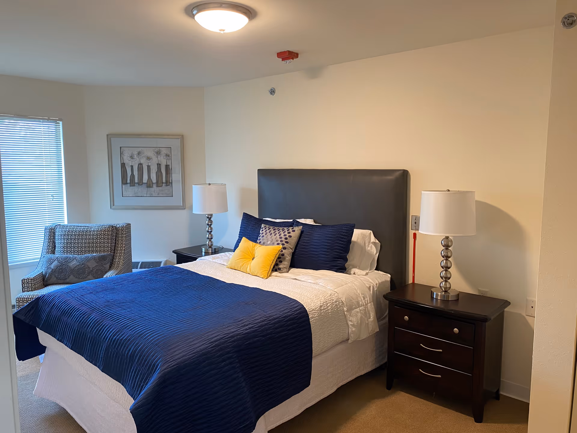 Photo 20 of Laurel Oaks Senior Living