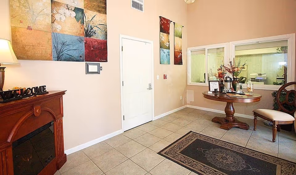 Photo 7 of Oak Terrace Memory Care