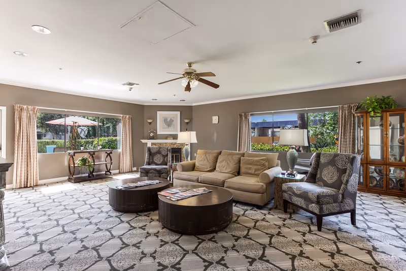 Photo 39 of Las Villas Del Norte