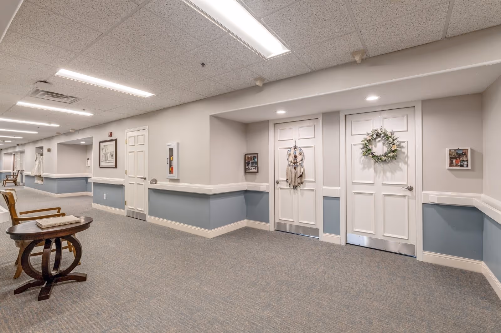 Photo 36 of Five Star Residences of Noblesville