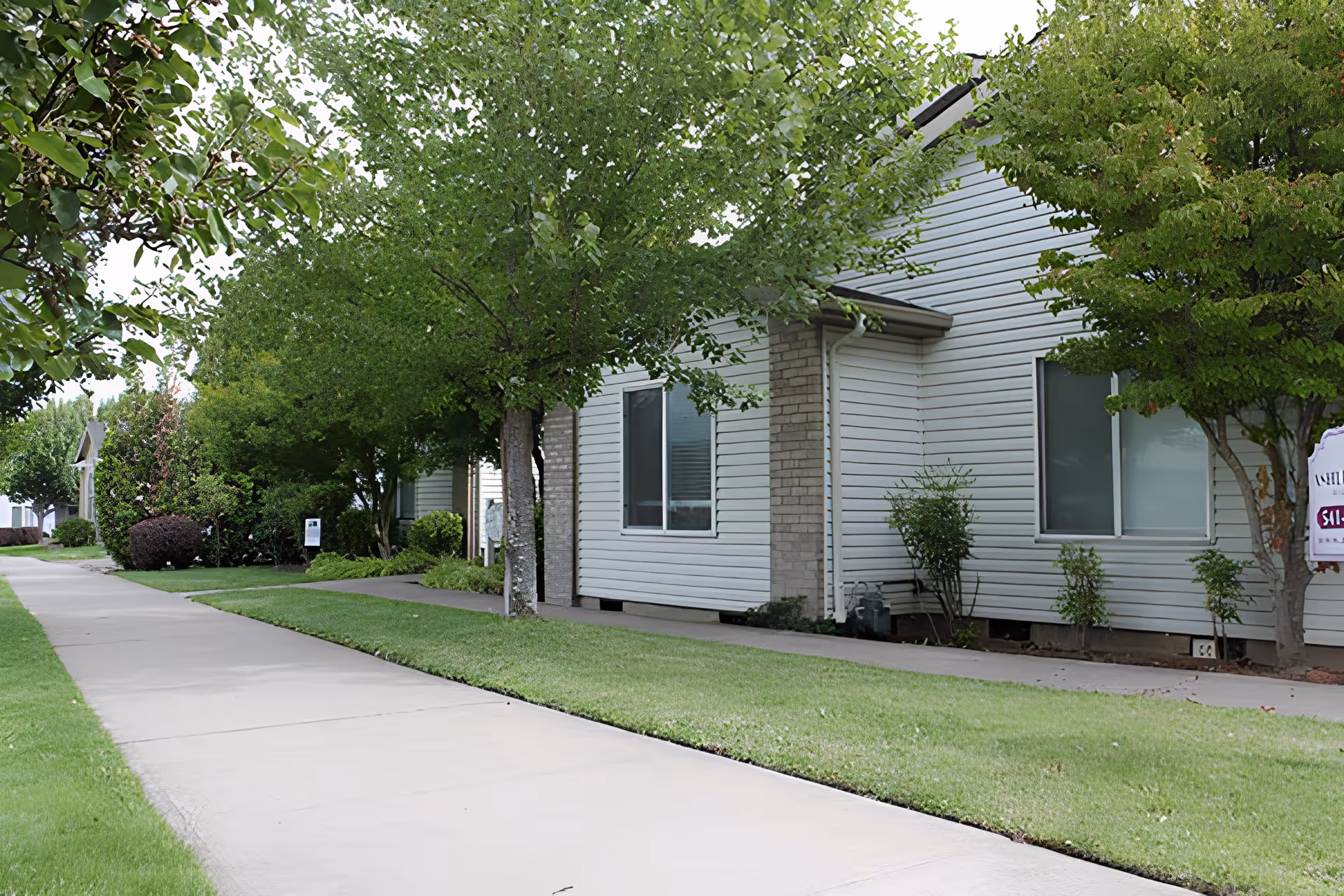 Photo of Pacific Living Centers of Hood River