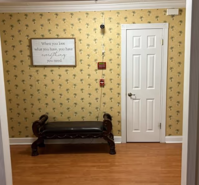 Photo of Divine Assisted Living Facilities LIC# AL13144 Divine Manor